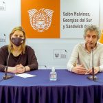 Photo5161603826053130410