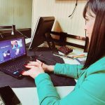 Photo5163594685128747158