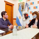 Presupuesto Tierra Del Fuego