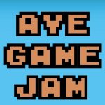 Rga Ave Game Jam