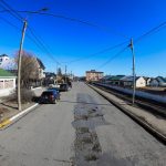 Rga Bacheo Intensivo