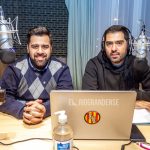 Vuela El Futbol En Moraju Portal