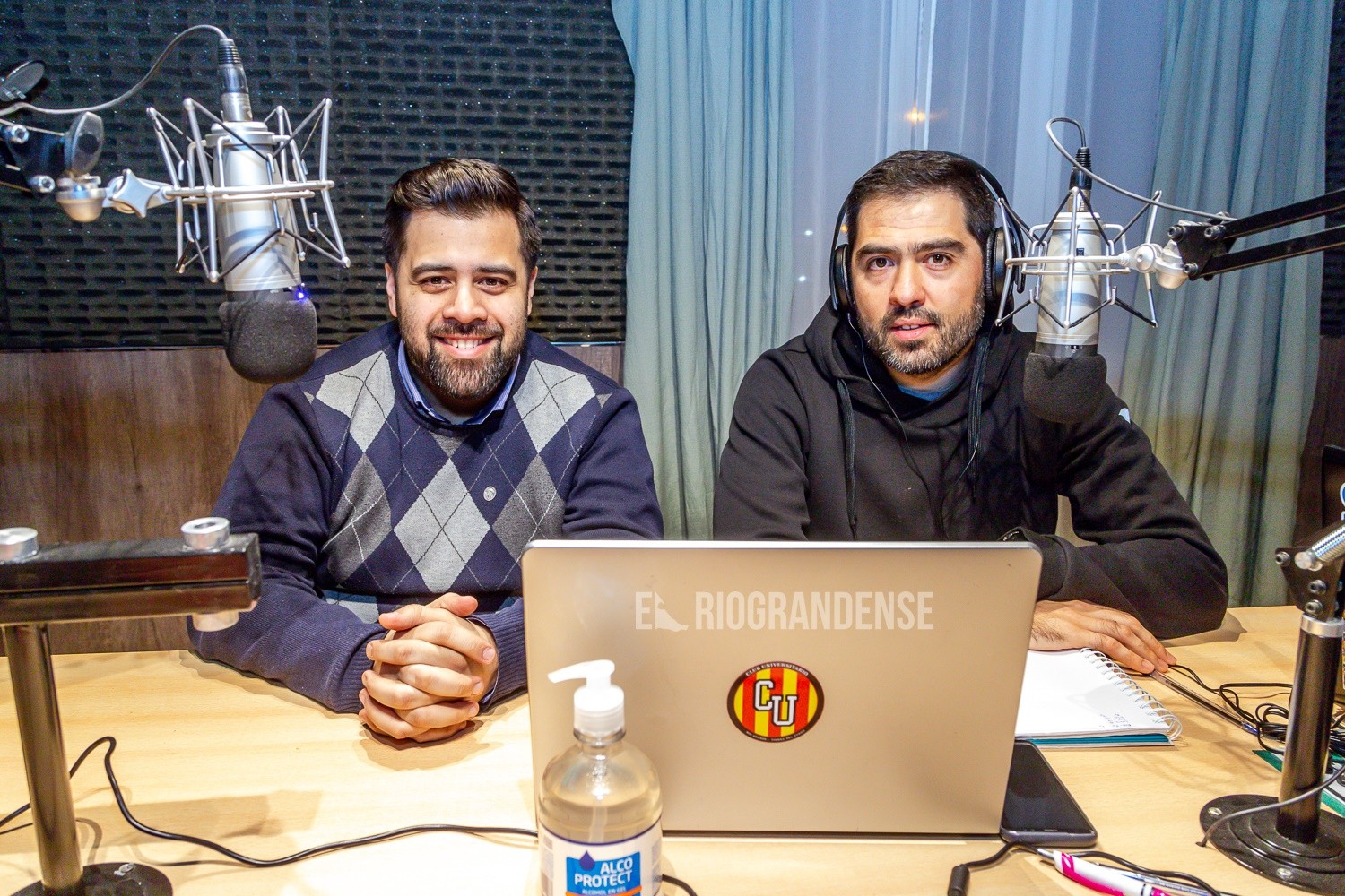 Vuela El Futbol En Moraju Portal