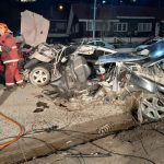 Whatsapp Image 2020 09 05 At 12.11.42