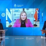 0023b07b C9c1 47bb 86a6 10eed620983e