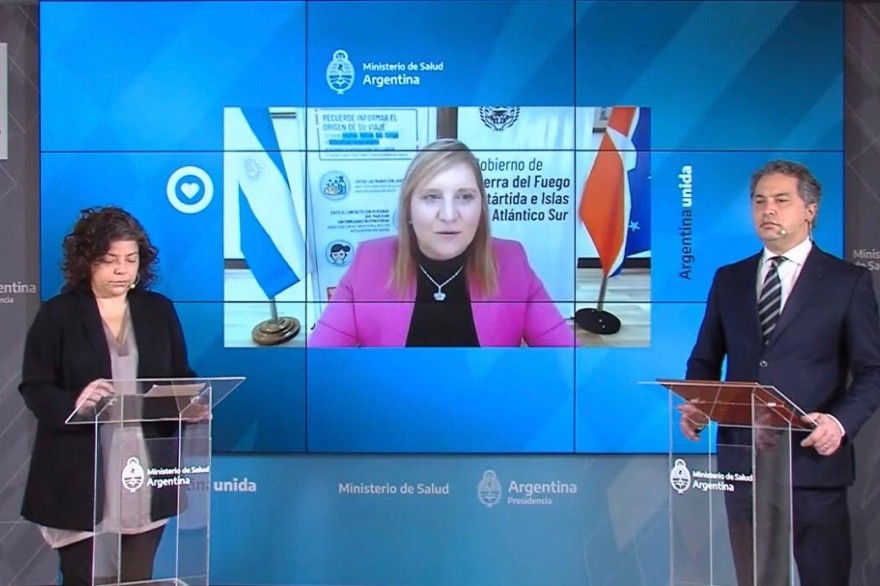 0023b07b C9c1 47bb 86a6 10eed620983e