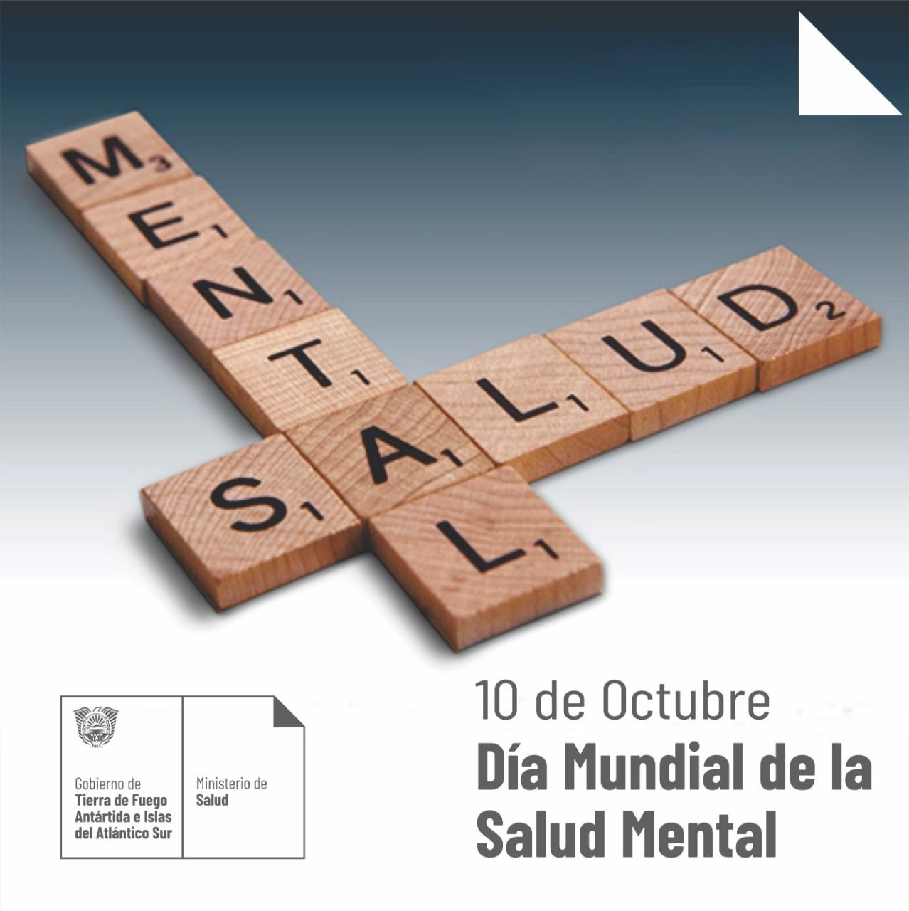 10deoctubre