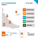 14670a3b 4397 4b2a 9520 841a3027b08b