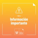 16bdeaf6 559d 4513 Af8f D7f6dfef07bc