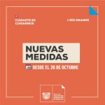 22a8b9d5 D384 487b Ac91 5f24faa4b899