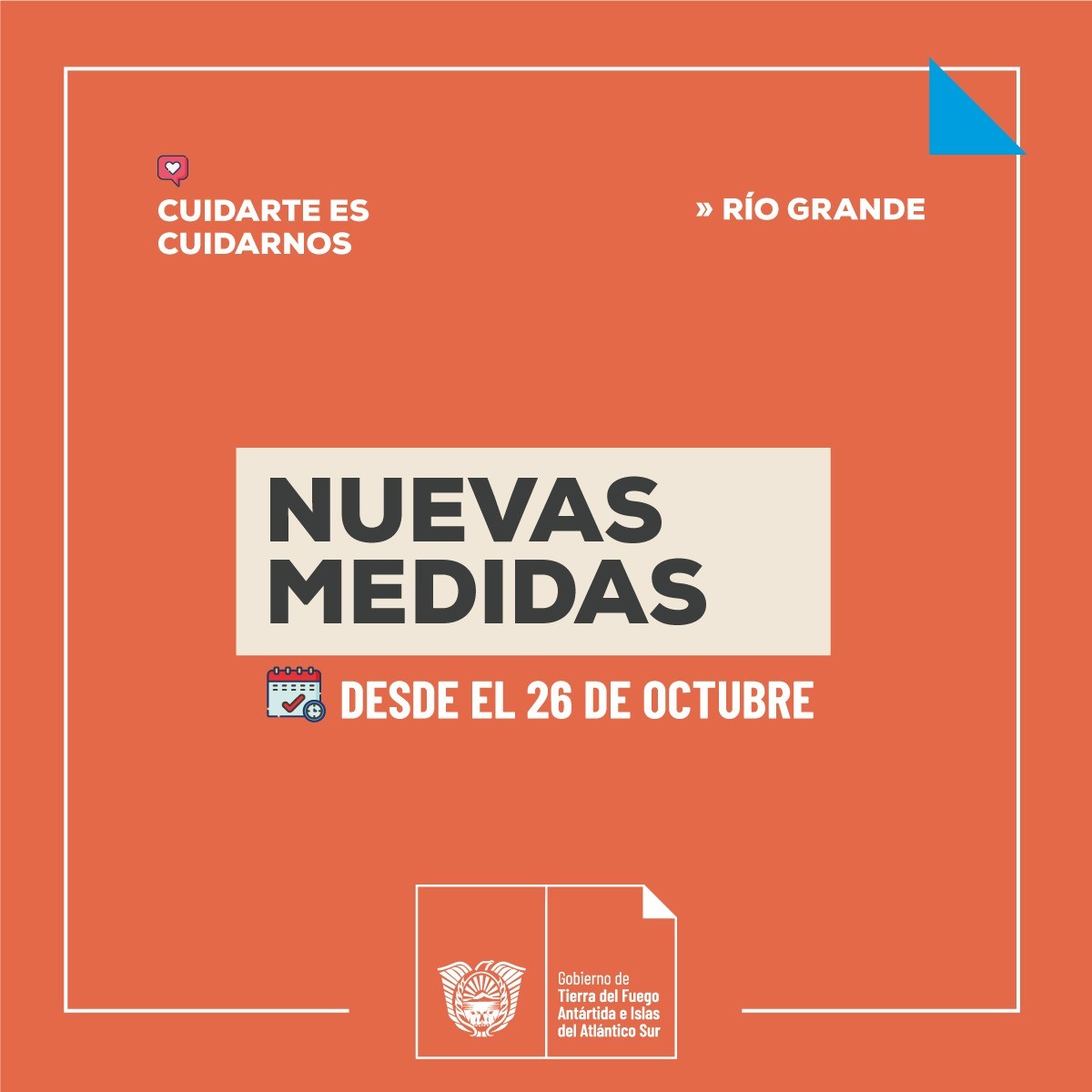 22a8b9d5 D384 487b Ac91 5f24faa4b899