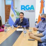 22e2a947 A9ed 4f92 86f6 F1759c57474e