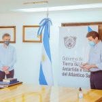 26bd5669 60ff 40fd 9bc1 9c920d1085e2