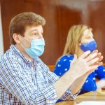 29e9f74d 02c8 4934 9700 Dcb6f318824d