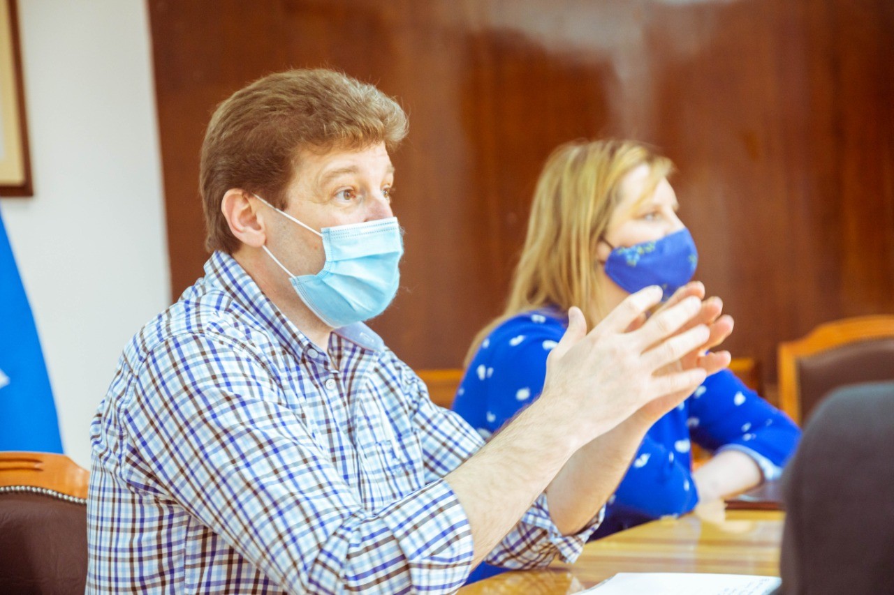 29e9f74d 02c8 4934 9700 Dcb6f318824d