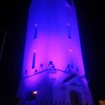 407e537c 368f 4a7e A1ab B3bd3b520427