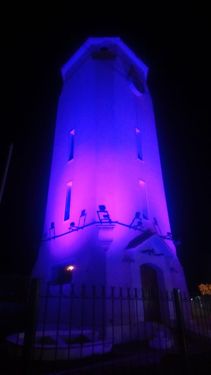 407e537c 368f 4a7e A1ab B3bd3b520427