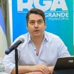 4c3022ec Bd90 4d2a 9af9 59c2a9fa19a9