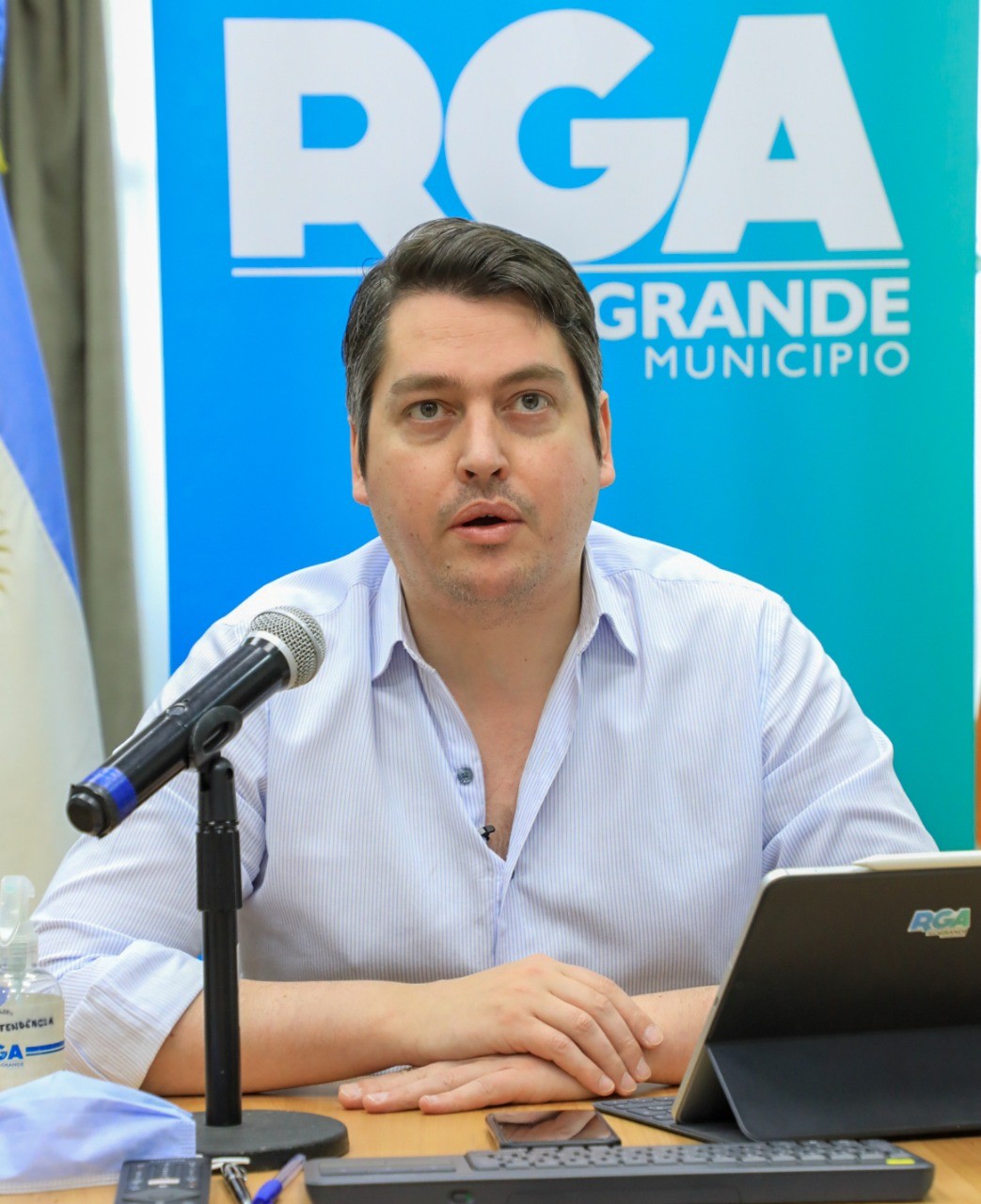 4c3022ec Bd90 4d2a 9af9 59c2a9fa19a9