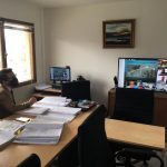 4d649289 F078 4f8a Ad1d 91dca1a199dd