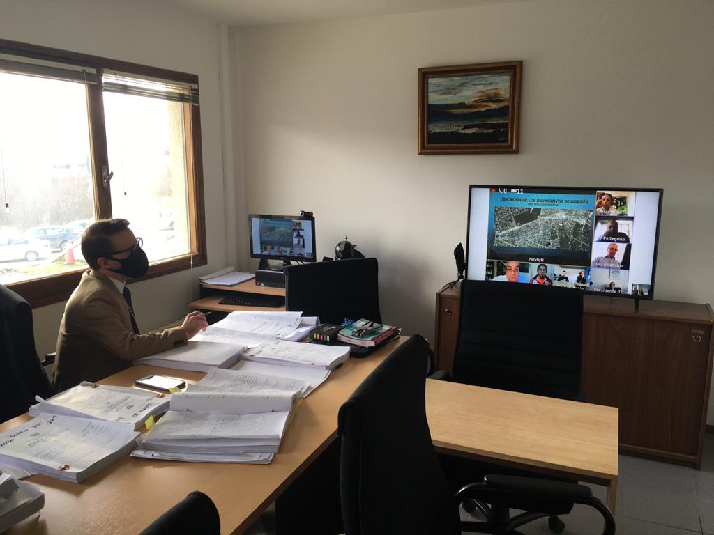 4d649289 F078 4f8a Ad1d 91dca1a199dd