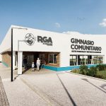 535cd5d9 C730 4d8a 8514 0eb8476f8e03