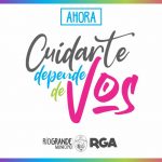 5a2ce10f 89e1 4d51 9631 A2002459121e