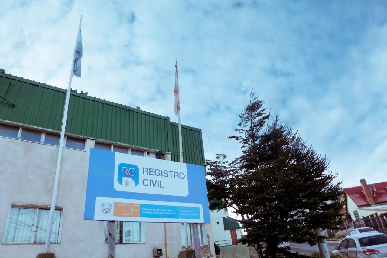 66858814 4a6d 4ace Bb71 8a796fe742cf