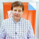 687b72b4 2c41 482f 8ec3 3127c38737fa