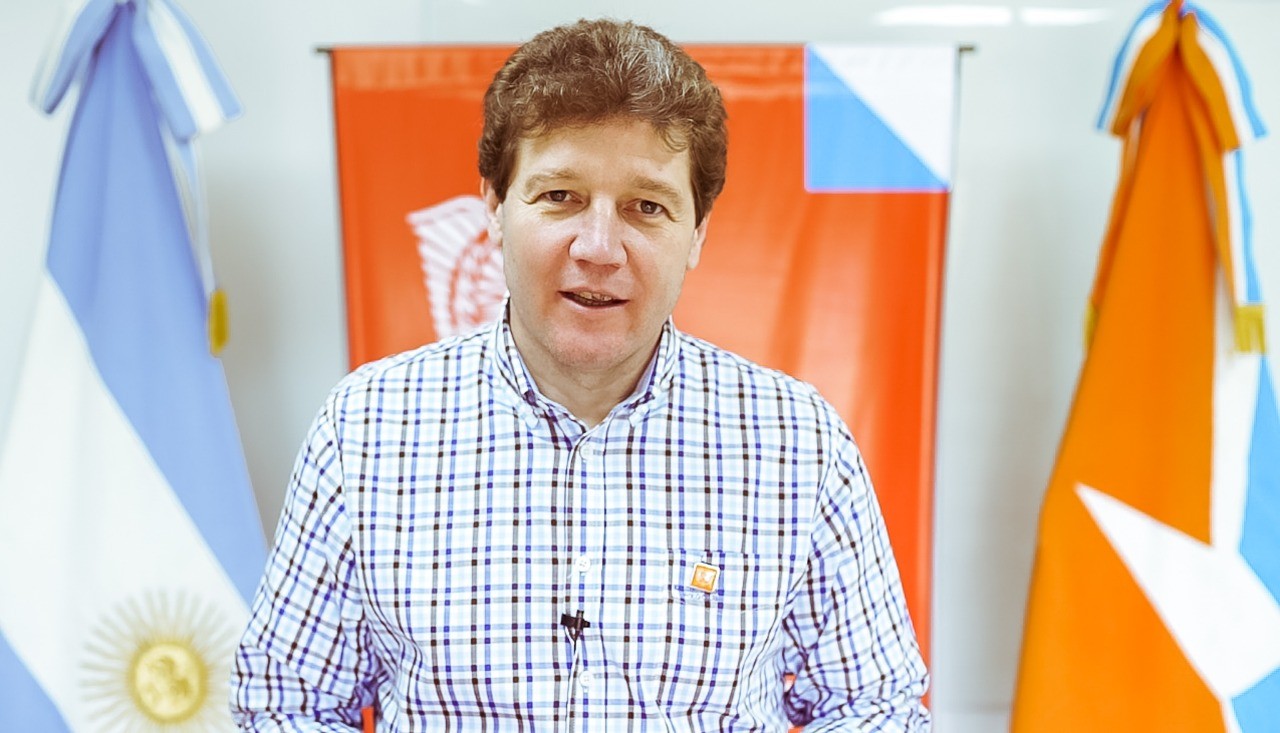 687b72b4 2c41 482f 8ec3 3127c38737fa