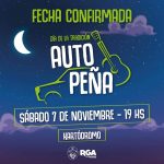 780a718f 3ded 425d B58c C9a287be794d