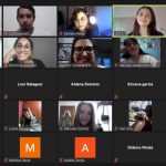 8bf11dca Cd4a 4833 A4b4 61d64ad4d278