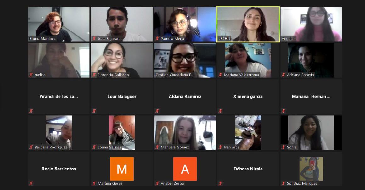 8bf11dca Cd4a 4833 A4b4 61d64ad4d278