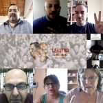 929a8f1d D573 4f27 Ae0a D7243db1f698