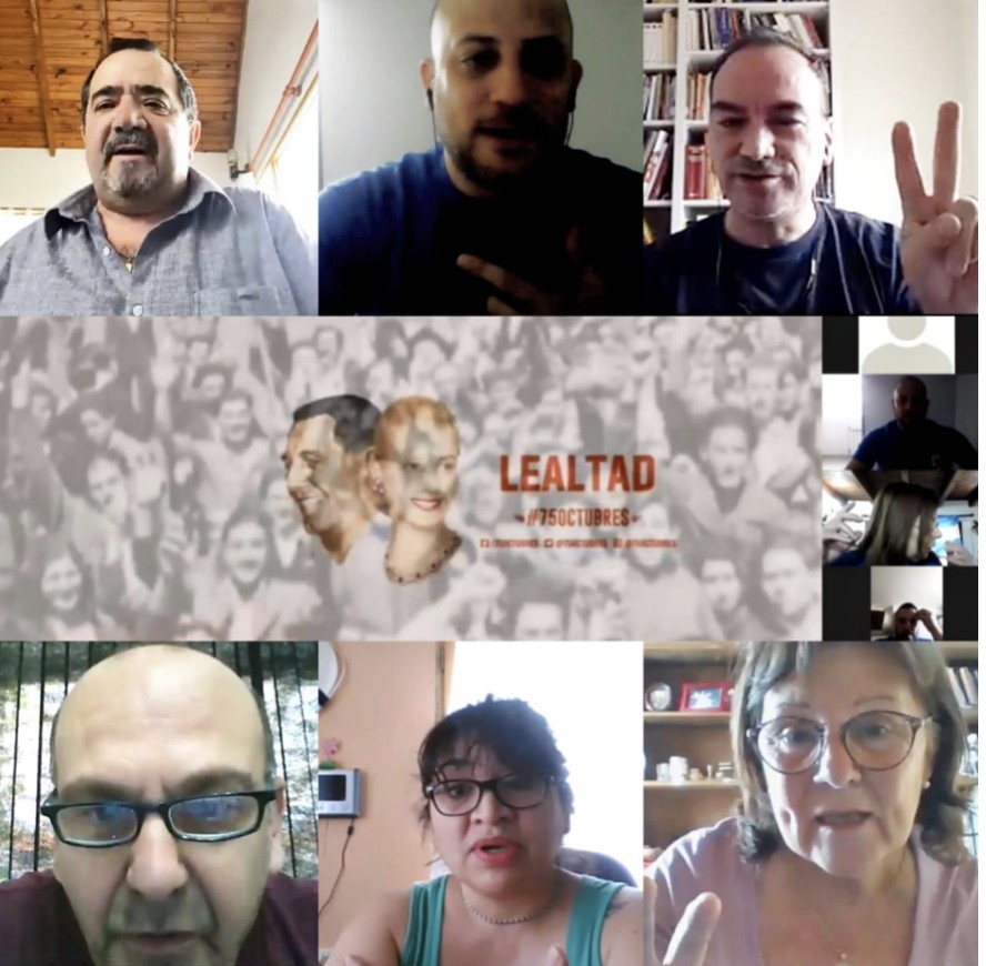 929a8f1d D573 4f27 Ae0a D7243db1f698