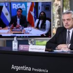 Aeb11c7d Fdf0 41c0 B769 B3a868e9d108