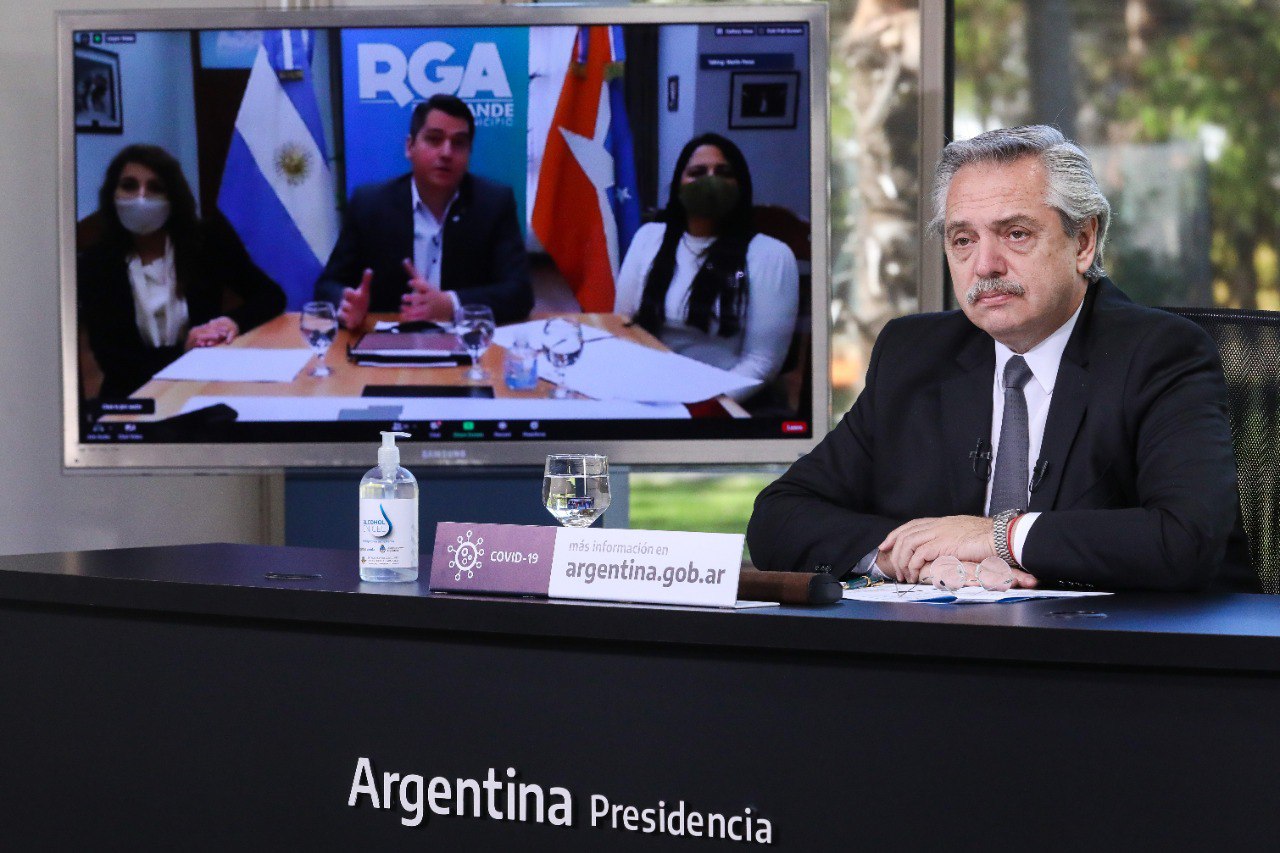 Aeb11c7d Fdf0 41c0 B769 B3a868e9d108