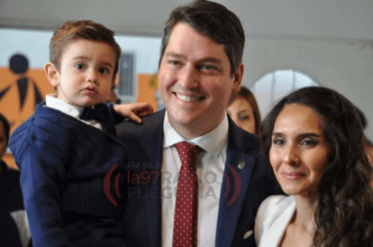 B207fc1d F0f1 4be3 Beef 90397dd4d14e