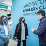 B3a8d1e2 63a9 424e Ae39 183180cca622