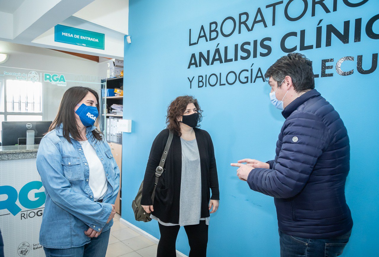 B3a8d1e2 63a9 424e Ae39 183180cca622