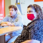 Brightstar Castiglione