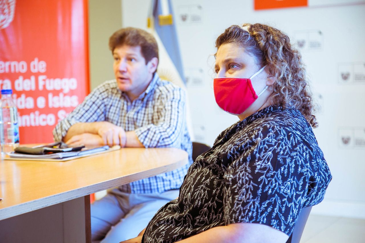 Brightstar Castiglione