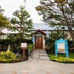 C17cb143 74ba 4ea6 Aeb5 8c5d9c583486