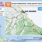 C463fca3 87ce 412f Aa42 24a098f9f752