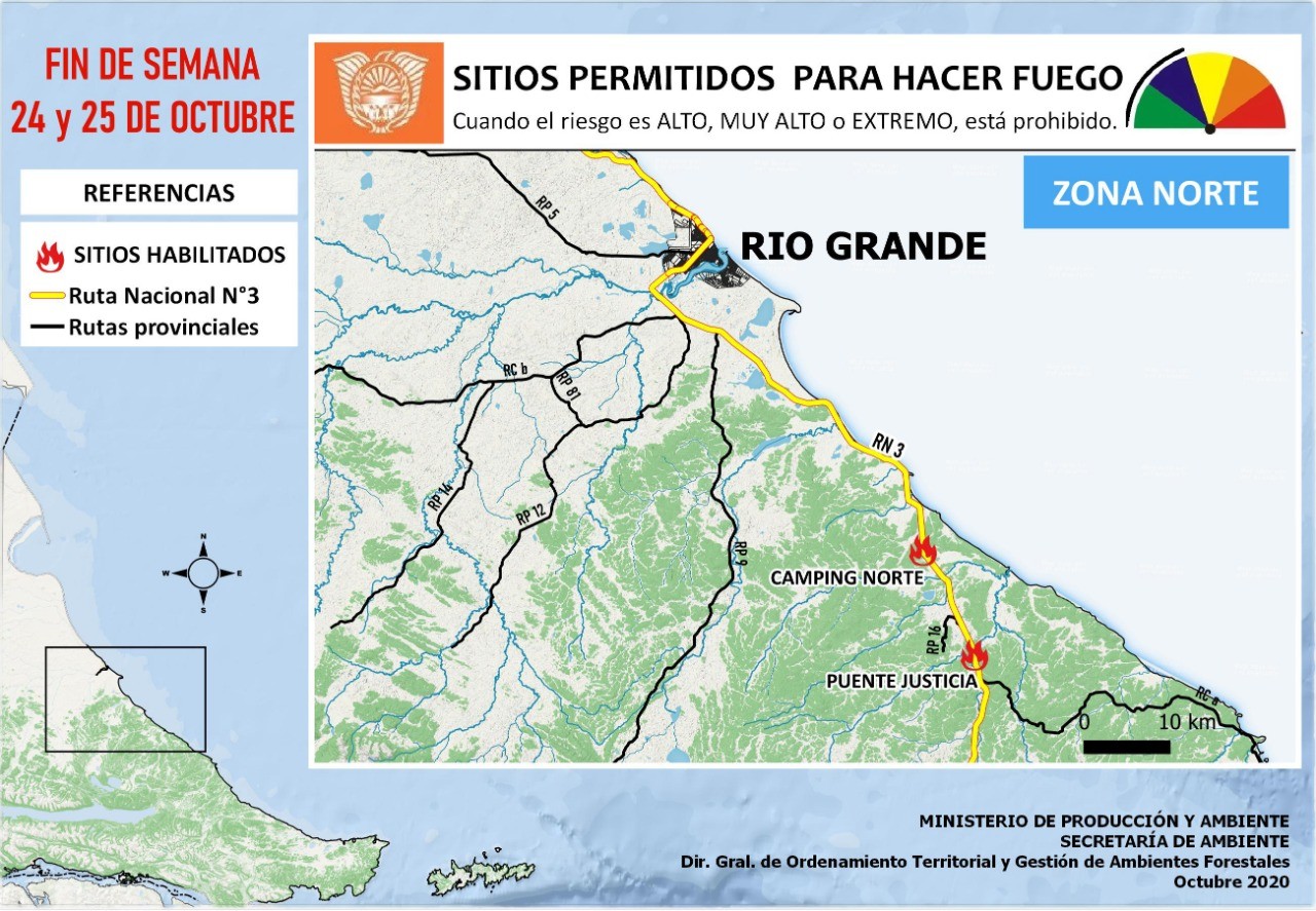 C463fca3 87ce 412f Aa42 24a098f9f752