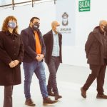 Cochocho Salud Gobierno