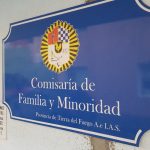 Comisaria De Familia Y Minoridad Rio Grande