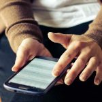 Cuidado Emocional Telefono