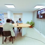 Df089f81 620b 4c7d 87c4 6c7c1f02ad0a