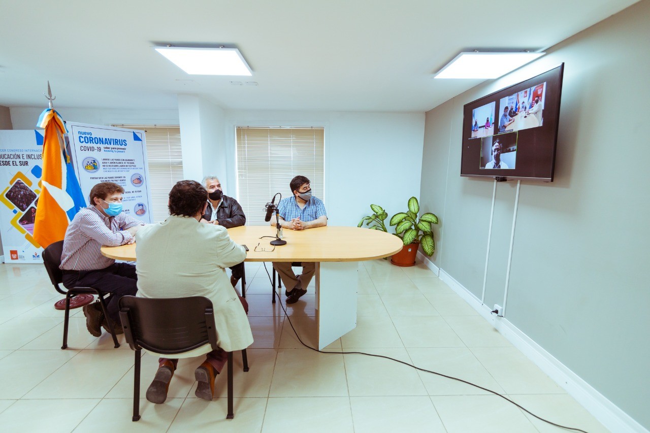 Df089f81 620b 4c7d 87c4 6c7c1f02ad0a